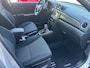 Suzuki Vitara 1.4 Select Turbo Boosterjet AUTOMAAT