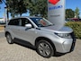 Suzuki Vitara 1.4 Select Turbo Boosterjet AUTOMAAT