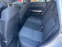 Suzuki Vitara 1.4 Select Turbo Boosterjet AUTOMAAT