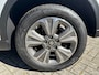 Suzuki Vitara 1.4 Select Turbo Boosterjet AUTOMAAT