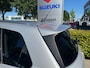 Suzuki Vitara 1.4 Select Turbo Boosterjet AUTOMAAT