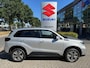 Suzuki Vitara 1.4 Select Turbo Boosterjet AUTOMAAT