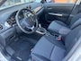 Suzuki Vitara 1.4 Select Turbo Boosterjet AUTOMAAT