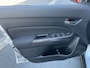 Suzuki Vitara 1.4 Select Turbo Boosterjet AUTOMAAT