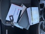 Suzuki Vitara 1.4 Select Turbo Boosterjet AUTOMAAT