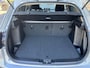 Suzuki Vitara 1.4 Select Turbo Boosterjet AUTOMAAT