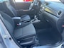 Suzuki Vitara 1.4 Select Turbo Boosterjet AUTOMAAT