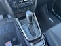 Suzuki Vitara 1.4 Select Turbo Boosterjet AUTOMAAT
