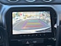 Suzuki Vitara 1.4 Select Turbo Boosterjet AUTOMAAT