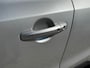 Suzuki Vitara 1.4 Select Turbo Boosterjet AUTOMAAT
