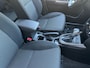 Suzuki Vitara 1.4 Select Turbo Boosterjet AUTOMAAT