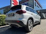 Suzuki Vitara 1.4 Select Turbo Boosterjet AUTOMAAT
