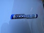 Suzuki Vitara 1.4 Select Turbo Boosterjet AUTOMAAT