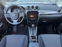 Suzuki Vitara 1.4 Select Turbo Boosterjet AUTOMAAT