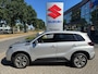 Suzuki Vitara 1.4 Select Turbo Boosterjet AUTOMAAT
