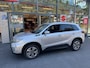 Suzuki Vitara 1.4 Select Turbo Boosterjet AUTOMAAT