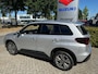 Suzuki Vitara 1.4 Select Turbo Boosterjet AUTOMAAT