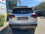 Suzuki Vitara 1.4 Select Turbo Boosterjet AUTOMAAT