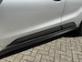 Suzuki Vitara 1.4 Select Turbo Boosterjet AUTOMAAT