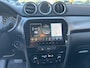 Suzuki Vitara 1.4 Select Turbo Boosterjet AUTOMAAT