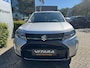 Suzuki Vitara 1.4 Select Turbo Boosterjet AUTOMAAT