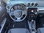 Suzuki Vitara 1.4 Select Turbo Boosterjet AUTOMAAT