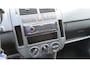 Volkswagen Polo 1.4-16V Optive