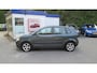 Volkswagen Polo 1.4-16V Optive