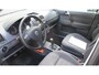 Volkswagen Polo 1.4-16V Optive