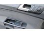 Volkswagen Polo 1.4-16V Optive