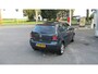 Volkswagen Polo 1.4-16V Optive