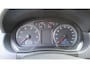 Volkswagen Polo 1.4-16V Optive