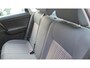 Volkswagen Polo 1.4-16V Optive