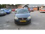 Volkswagen Polo 1.4-16V Optive
