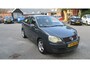 Volkswagen Polo 1.4-16V Optive