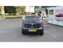 Volkswagen Polo 1.4-16V Optive