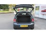 Volkswagen Polo 1.4-16V Optive