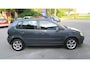 Volkswagen Polo 1.4-16V Optive
