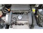 Volkswagen Polo 1.4-16V Optive