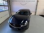Mazda CX-30 2.0 e-SkyActiv-X M Hybrid Sportive 1 jaar Bovag Garantie, head-upp display, stoelverwaming, Navi, Carplay