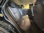 Mazda CX-30 2.0 e-SkyActiv-X M Hybrid Sportive 1 jaar Bovag Garantie, head-upp display, stoelverwaming, Navi, Carplay