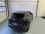 Mazda CX-30 2.0 e-SkyActiv-X M Hybrid Sportive 1 jaar Bovag Garantie, head-upp display, stoelverwaming, Navi, Carplay