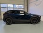 Mazda CX-30 2.0 e-SkyActiv-X M Hybrid Sportive 1 jaar Bovag Garantie, head-upp display, stoelverwaming, Navi, Carplay