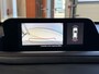 Mazda CX-30 2.0 e-SkyActiv-X M Hybrid Sportive 1 jaar Bovag Garantie, head-upp display, stoelverwaming, Navi, Carplay