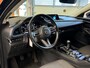 Mazda CX-30 2.0 e-SkyActiv-X M Hybrid Sportive 1 jaar Bovag Garantie, head-upp display, stoelverwaming, Navi, Carplay