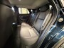 Mazda CX-30 2.0 e-SkyActiv-X M Hybrid Sportive 1 jaar Bovag Garantie, head-upp display, stoelverwaming, Navi, Carplay