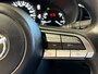 Mazda CX-30 2.0 e-SkyActiv-X M Hybrid Sportive 1 jaar Bovag Garantie, head-upp display, stoelverwaming, Navi, Carplay