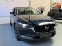 Mazda CX-30 2.0 e-SkyActiv-X M Hybrid Sportive 1 jaar Bovag Garantie, head-upp display, stoelverwaming, Navi, Carplay