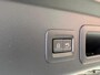 Mazda CX-30 2.0 e-SkyActiv-X M Hybrid Sportive 1 jaar Bovag Garantie, head-upp display, stoelverwaming, Navi, Carplay