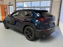 Mazda CX-30 2.0 e-SkyActiv-X M Hybrid Sportive 1 jaar Bovag Garantie, head-upp display, stoelverwaming, Navi, Carplay